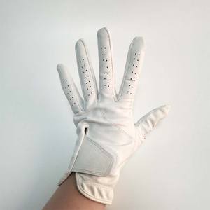 Cuero Sintético de Alta Calidad con Logotipo Personalizado, Resistente al Agua y a los Rayos UV, para Deportes y Actividades al Aire Libre - Product Image 3