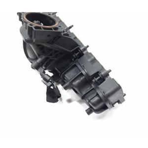 COLECTOR DE ADMISIÓN FORD Transit Custom Serie BK2Q-9424-G CYF4, CYFF Diésel 2200 (12>22) - Product Image 4