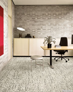 Magnifique qualité Coût parfait NT350 NT700 DT Show Contract Tapis d'intérieur Sangetsu Tapis Carreau Décor - Product Image 6