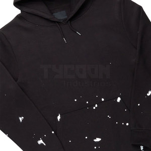 Chándal acampanado informal Ideal para uso en el gimnasio Chándal acampanado Perfecto para viajes y días relajados - Product Image 5