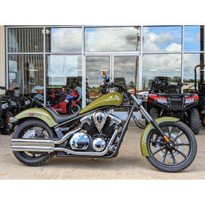 มอเตอร์ไซค์ฮอนด้า150cc 2025คันพร้อมส่งฮอนด้าฟิวรี่ - Product Image 6