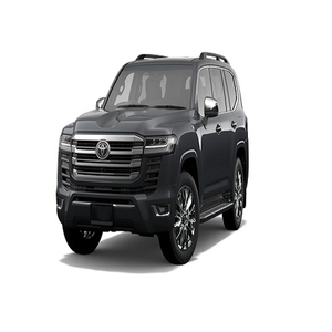 Toyotai Land Cruiser d'occasion bon marché - Product Image 2