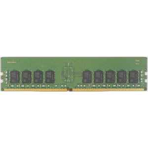 752368-081 MEMORIA HP 8GB 1RX4 PC4 2133P DDR4 17000P - Product Image 3