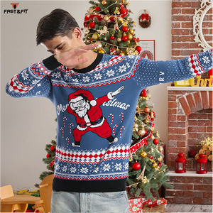 Sweat-shirts d'hiver à logo personnalisé imprimé en 3D de haute qualité, très vendus, 100% coton, tissu polaire, en vente - Product Image 3