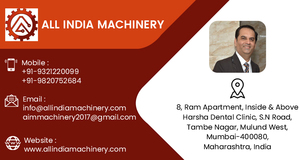 Fácil instalación y operación de calidad superior de alta velocidad semiautomática Mini portátil en línea Flexo máquina de impresión de bolsas de plástico - Product Image 4