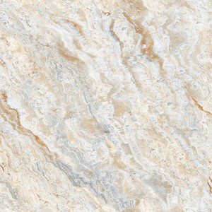 Achetez des carreaux de sol indiens directement de l'usine avec une qualité d'exportation garantie Carreaux de sol de salon modernes en porcelaine finition brillante - Product Image 2