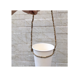 ความพอดีที่สมบูรณ์แบบ: ด้ามจับถ้วยหญ้าทะเลปรับแต่งได้เพื่อการจับที่ปลอดภัยและมีสไตล์ - Product Image 5