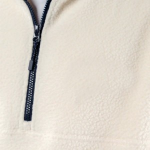 Sweat à capuche en molleton personnalisé de haute qualité pour hommes, élégant, respirant, idéal pour les vêtements décontractés et les activités de plein air - Product Image 4