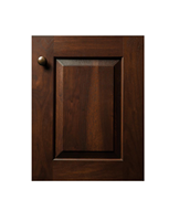 Puertas de Repuesto para Gabinetes de Cocina Modernos, Diseño Modular, Construcción en Madera Sólida, Características Ecológicas, Uso Hospitalario