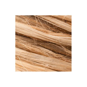 Fibre de sisal durable ignifuge écologique pour la fabrication de tapis, de tapis et de tapis - Product Image 1