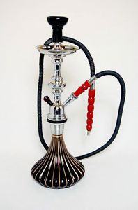 บารากุสมัยใหม่สำหรับร้านเลานจ์และบาร์ ดีไซน์ใหม่ทันสมัย ตกแต่งสวยงาม คุณภาพเยี่ยม ระดับพรีเมียม - Product Image 6