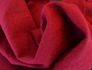 Chaqueta Varsity de Alta Calidad Personalizada de Invierno 100% Lana con Parche Bordado de Chenille para Hombre, Chaqueta de Béisbol Lisa, Chaqueta Varsity Letherman - Product Image 6