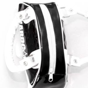 Utilisation légère faite sur commande de mode de sac à main bon marché extérieure pour des dames/femmes - Product Image 4