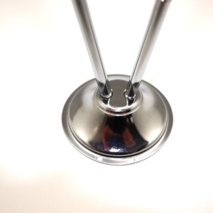 Poste de bandera de mesa de alta calidad, el mejor precio, Envío Mundial, gran oferta, precio barato - Product Image 2