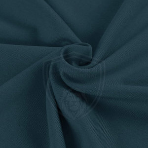 T-shirt polo pour hommes à prix de gros à forte valeur ajoutée T-shirts polo en coton avec logo personnalisé - Product Image 5