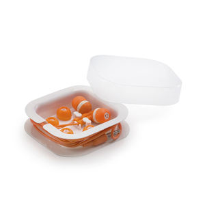 Écouteurs/M723551-234 de technologies et d'accessoires - Product Image 2