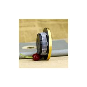 Baromètre 9cm Mécanique Ibreli - Product Image 2