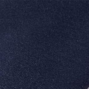 Qualité supérieure haute rue décontracté fermeture éclair hommes graphique cravate teinture sweats à capuche 2025 Top Design hiver nouveau Style coton hommes sweats à capuche - Product Image 5