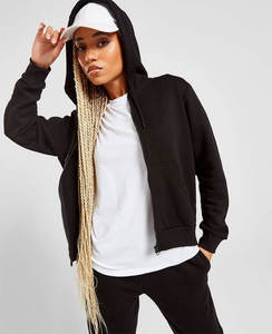 Trendy Two Piece Set <b>Women</b> 2026 Casual Set Solid <b>Slacks</b> Pleated Waist Long Sleeves Print Outfits Winter breathable Tracksuits - Product Image 5