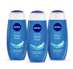 Vente en gros directe d'usine, prix compétitif pour le gel douche, les femmes adorent, Splash 250 ml, nourrissant, tous types de peau - Product Image 6