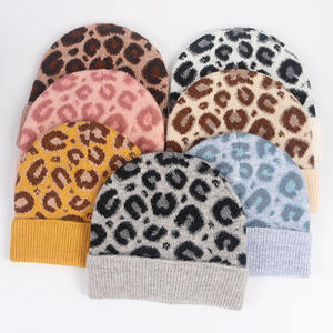 Outdoor <b>Beanies</b> for Men <b>Women</b> Custom All-Season Casual Winter Autumn Warm <b>Beanie</b> With Breathable Custom Logo - Product Image 1