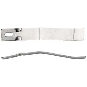 Calibradores Electrónicos Knipex con 2 Resortes para un Rendimiento Mejorado - Product Image 1