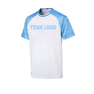 ชุดเสื้อฟุตบอลสำหรับผู้ชายชุดทีมใหม่ชุดเล่นฟุตบอลแบบออกแบบได้ตามต้องการของ2025 - Product Image 2