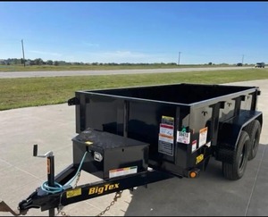 Affordable 4 <b>Wheel</b> 3-10 Ton Agriculture Farm <b>Trailer</b> <b>for</b> Sale 2 <b>Wheel</b> Hydraulic Tractor <b>Trailer</b> Tow Behind Tractors - Product Image 2