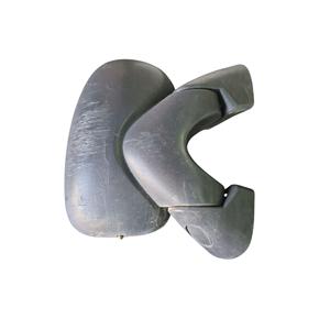 Specchietto retrovisore destro Renault Trafic Van 2a Serie (07>) - Product Image 1