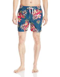 Short de course en toile à taille haute et à séchage rapide respirant pour homme - Product Image 3