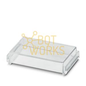 Phoenix Contact 2947132 - Nuevo - Product Image 1