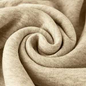 เสื้อมีฮู้ดฮิปฮอปสำหรับผู้ชายเสื้อมีฮู้ดลำลองแนวสตรีทผ้าขนแกะมีฮู้ดหลากสีออกแบบโลโก้แบรนด์ของคุณเอง - Product Image 2