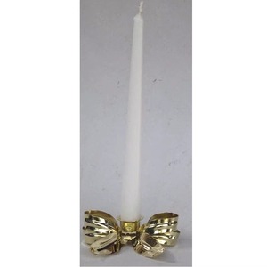 Porte-bougie « BOWKNOT » complètent tout style d'intérieur, du rustique à l'élégant et contemporain. - Product Image 3