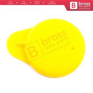 ฝาขวดน้ำยาซักผ้า BSP719 รุ่น 1450598 สำหรับ - Product Image 3