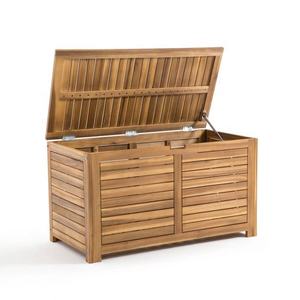 VIET NAM OUTDOOR <b>STORAGE</b> <b>BOX</b> - BSCI FACTORY - Product Image 1