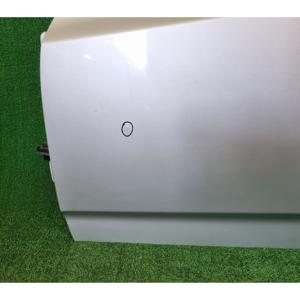 PUERTA DELANTERA IZQUIERDA BMW X3 1ª Serie M47 D20 (204D4) (04>10) - Product Image 6