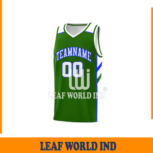 Customized Team Name and Number <b>Printing</b> Breathable Basketball Jersey ,<b>High</b> Quality Sportswear Men's Basketball Jersey - Product Image 2