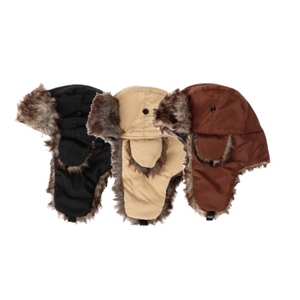 Produit d'extérieur applicable en hiver 45133 - Product Image 1