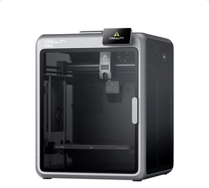 เครื่องพิมพ์สามมิติ K 2 Pro Combos สำหรับขาย - Product Image 2