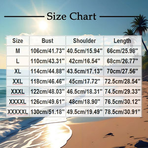 Cool Motorcycle Pockets Unisex Top Outdoor Jacket 100% Warm Fitted Quilted Satin Puffer Jacket Style Plain Dyed Genuine - Product Image 5