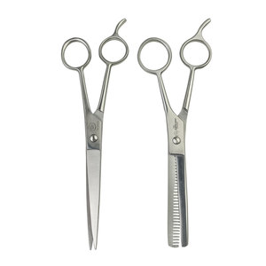 MAQNSCO Lime à pied à manche incurvé Outil de pédicure professionnel pour l'élimination des peaux mortes et des callosités - Product Image 2