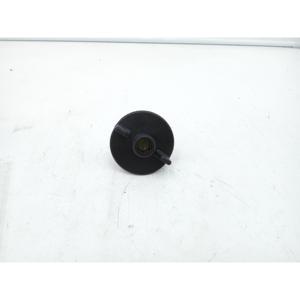 แหวนยึดล้ออะไหล่ ALFA ROMEO 155 Serie (167_) (92>95) รุ่น 7677637 - Product Image 1
