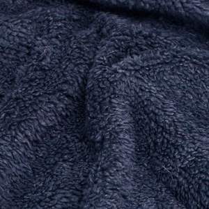 Sudadera con capucha sólida vintage de 100% algodón lavado ácido lavado a la piedra - Product Image 6