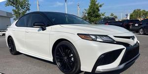 Ttoy-Ota CCA-mry HYB RID xse 2024เอื้อมถึง - Product Image 6