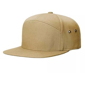 New Fashion Style OEM ODM Service Custom Made High Quality Baseball <b>Caps</b> <b>Hats</b> For Sale - Product Image 5
