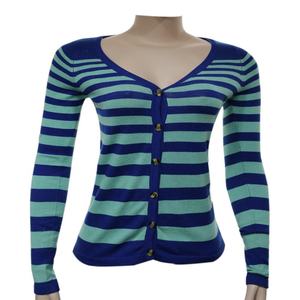 Nuovo Design autunno inverno pianura <span class=keywords><strong>donna</strong></span> felpe sciolto moda Pullover <span class=keywords><strong>peluche</strong></span> ricamato <span class=keywords><strong>donna</strong></span> girocollo <span class=keywords><strong>felpa</strong></span> - Product Image 1