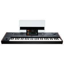 Top Brand New Pa5X 61 61-key Arranger <b>Workstation</b> Ready for worldwide Delivery - Product Image 4