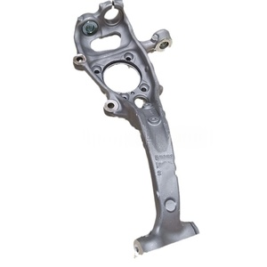 เหมาะสำหรับรถ Audi A4 A5 RS5เขาแกะเพลาขับสิบไบต์เพลาหมุนซ้ายและขวา8W0407254F 8W0407253F - Product Image 5