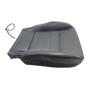ผ้าคลุมเบาะหน้าขวาฟอร์ด เรนเจอร์(TKE) EB3B-41603B26-A GBVAJQJ ดีเซล 2200 (11>) - Product Image 5