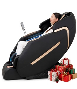 Máquina Profesional de Lanzamiento de Béisbol Programable de 3 Ruedas – Simulador de Cambio de Velocidad Controlado por Computadora Serie Elite - Product Image 2